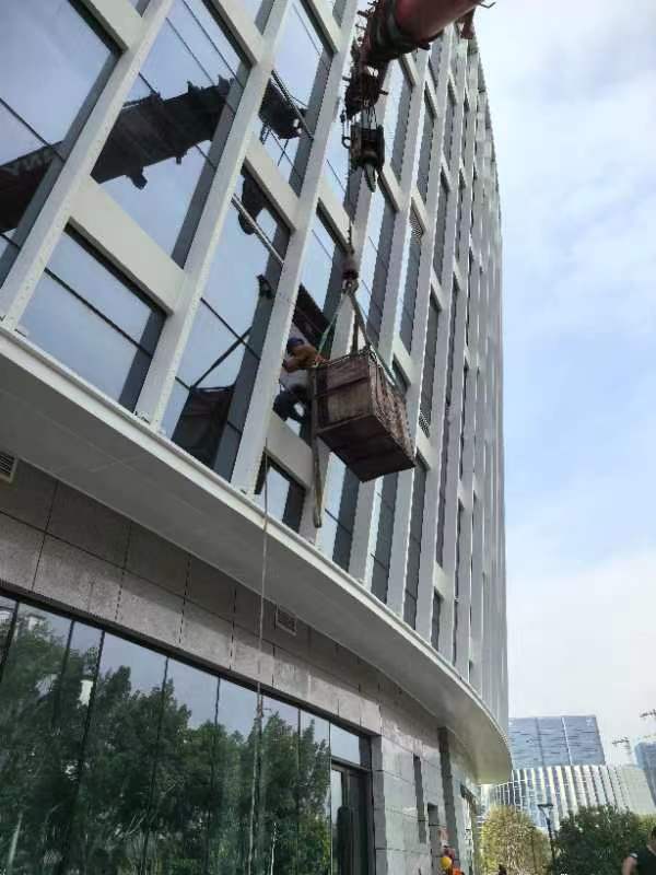 晉安湖少兒圖書館